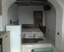 Italy Salina Leni vacation rental compare prices direct by owner 26903184