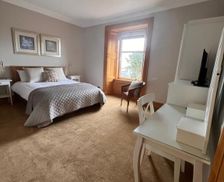 United Kingdom Angus Carnoustie vacation rental compare prices direct by owner 19157560