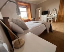 United Kingdom Angus Carnoustie vacation rental compare prices direct by owner 19157560