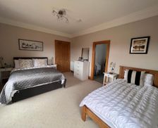 United Kingdom Angus Carnoustie vacation rental compare prices direct by owner 35827503