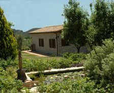 Italy Umbria Amelia vacation rental compare prices direct by owner 26709393