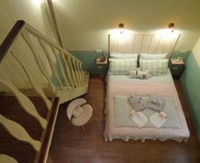 Italy Umbria Amelia vacation rental compare prices direct by owner 16380173