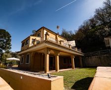Italy Calabria Gasponi vacation rental compare prices direct by owner 26817697