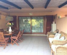 Italy Sardinia Palau vacation rental compare prices direct by owner 26866953