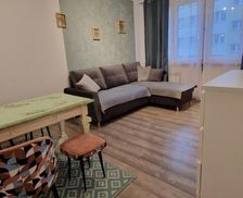 Poland Lower Silesia Legnica vacation rental compare prices direct by owner 26978156