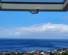 Portugal Pico island Santo Amaro vacation rental compare prices direct by owner 35769737