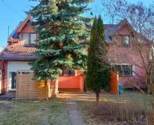 Poland Masovia Łomianki vacation rental compare prices direct by owner 27021528