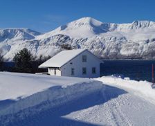 Norway Troms og Finnmark Svensby vacation rental compare prices direct by owner 27678038
