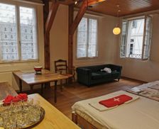 Switzerland Canton of Bern Burgdorf vacation rental compare prices direct by owner 26931408