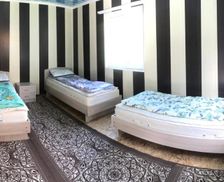 Kyrgyzstan  Arkit vacation rental compare prices direct by owner 26768968