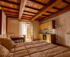 Italy Umbria Ferentillo vacation rental compare prices direct by owner 26856970