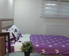 Serbia Central Serbia Leskovac vacation rental compare prices direct by owner 16388676