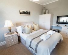 United Kingdom Lancashire Lytham St Annes vacation rental compare prices direct by owner 16384612