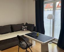 Germany Lower-Saxony Hannover vacation rental compare prices direct by owner 26930986