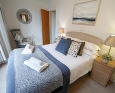 United Kingdom Lancashire Lytham St Annes vacation rental compare prices direct by owner 18138150