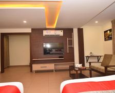 India Karnataka Dhārwād vacation rental compare prices direct by owner 26639735