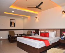 India Karnataka Dhārwād vacation rental compare prices direct by owner 26827875