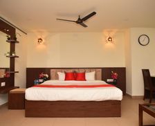 India Karnataka Dhārwād vacation rental compare prices direct by owner 28331741