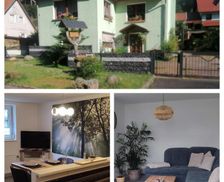 Germany Saxony-Anhalt Stolberg vacation rental compare prices direct by owner 26687705