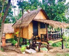 Thailand Chiang Mai Province Mae Rim vacation rental compare prices direct by owner 26676136
