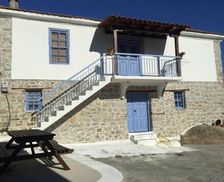 Greece Macedonia Sykia Chalkidikis vacation rental compare prices direct by owner 27068503
