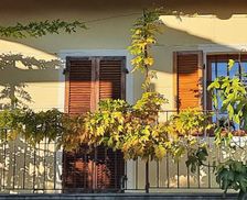 Italy Piedmont Cherasco vacation rental compare prices direct by owner 27767691