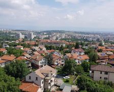 Bulgaria Sofia Province Sofia vacation rental compare prices direct by owner 28849029