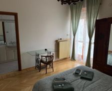 Italy Piedmont Vallo Torinese vacation rental compare prices direct by owner 26889759