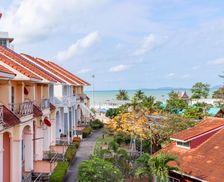 Thailand Rayong Province Ban Phayun vacation rental compare prices direct by owner 27037150