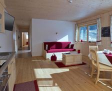 Austria Tyrol Kals am Großglockner vacation rental compare prices direct by owner 14951795