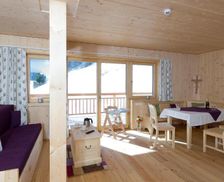 Austria Tyrol Kals am Großglockner vacation rental compare prices direct by owner 14580261