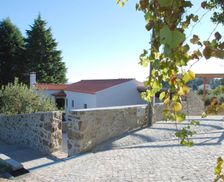 Portugal Centro Figueiró dos Vinhos vacation rental compare prices direct by owner 16807176