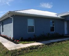 United States Florida Sebring vacation rental compare prices direct by owner 32550234