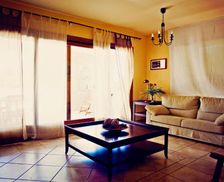 Spain Catalonia Bonmont Terres Noves vacation rental compare prices direct by owner 4971725