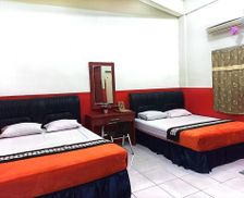 Indonesia Sumatra Bangkinang vacation rental compare prices direct by owner 28307984