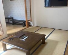 Japan Oita Yufu vacation rental compare prices direct by owner 27003607