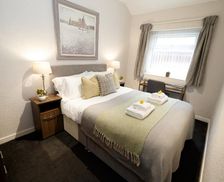 United Kingdom Lancashire Lytham St Annes vacation rental compare prices direct by owner 32434255