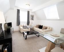 United Kingdom Lancashire Lytham St Annes vacation rental compare prices direct by owner 18447112