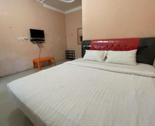 Indonesia Sumatra Payakumbuh vacation rental compare prices direct by owner 26651751