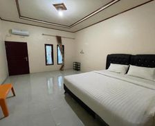 Indonesia Sumatra Payakumbuh vacation rental compare prices direct by owner 26651595