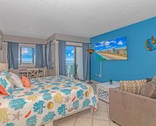 United States South Carolina Myrtle Beach vacation rental compare prices direct by owner 19482597