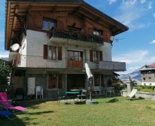 France Rhône-Alps Combloux vacation rental compare prices direct by owner 32416208