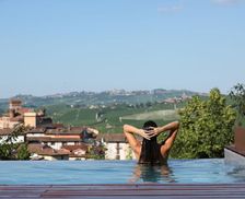 Italy Piedmont Barolo vacation rental compare prices direct by owner 27005881