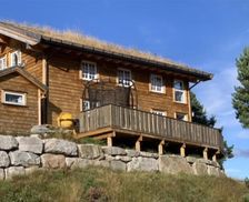 Norway Vestfold og Telemark Vradal vacation rental compare prices direct by owner 28432034