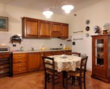 Italy Tuscany Montescudaio vacation rental compare prices direct by owner 26950670