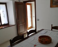 Italy Emilia-Romagna Fiumalbo vacation rental compare prices direct by owner 26657447