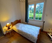 France Picardy Marle vacation rental compare prices direct by owner 26694126