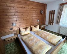 Austria Tyrol Gschnitz vacation rental compare prices direct by owner 27077115