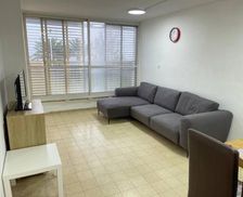 Israel North District Israel Nahariyya vacation rental compare prices direct by owner 29279846