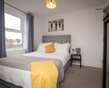 United Kingdom Norfolk Great Yarmouth vacation rental compare prices direct by owner 26853547